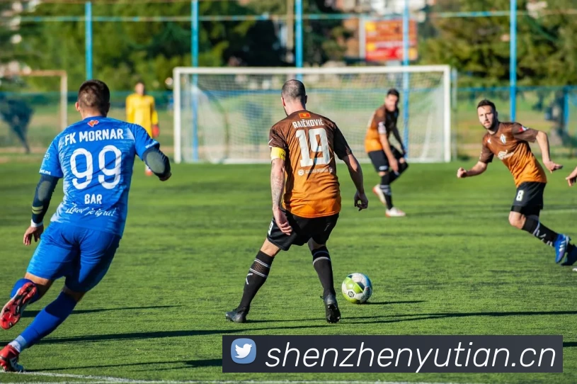 cba品牌服装:时尚与运动激情碰撞的潮流之选